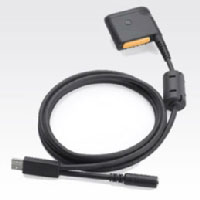 USB/Charging Cable (25-116365-01R)
